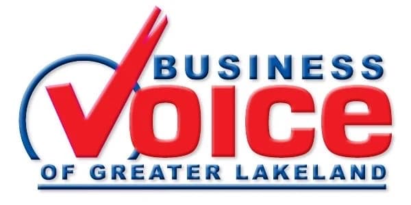 Business Voice of Greater Lakeland
