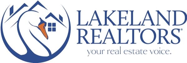 Lakeland Realtors